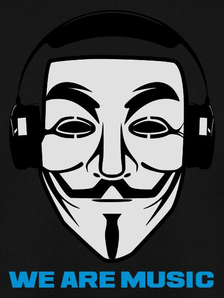 WIR SIND MUSIK
