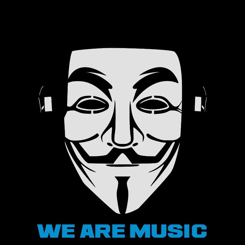 WIR SIND MUSIK