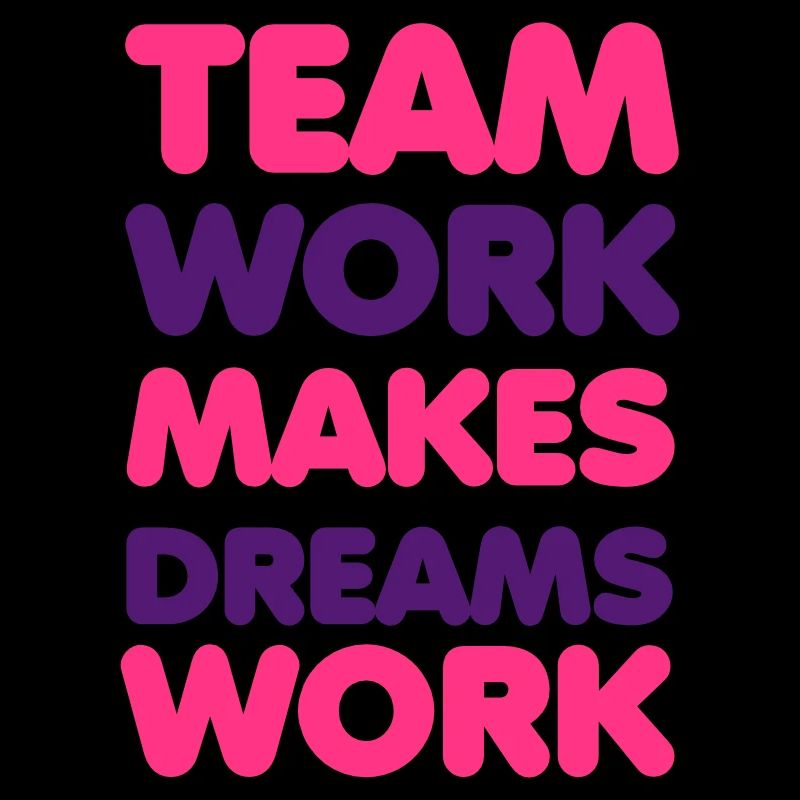 Team Work