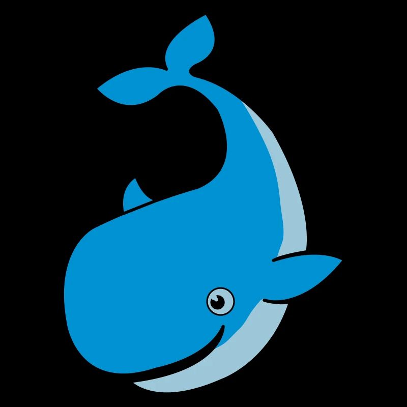 wal_02