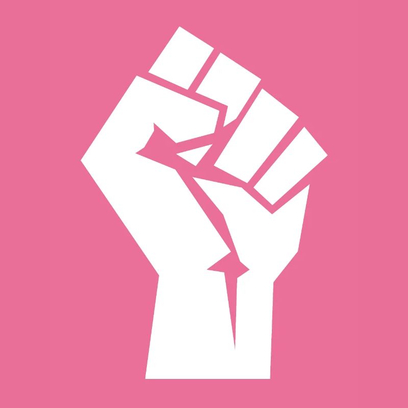 Faust widerstehen