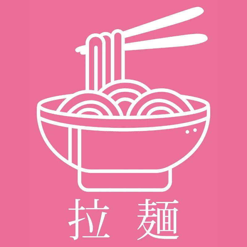 Ramen