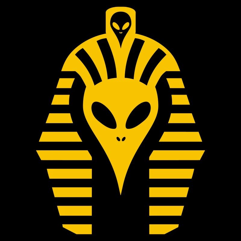 pharaoh