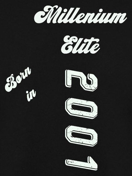 2001