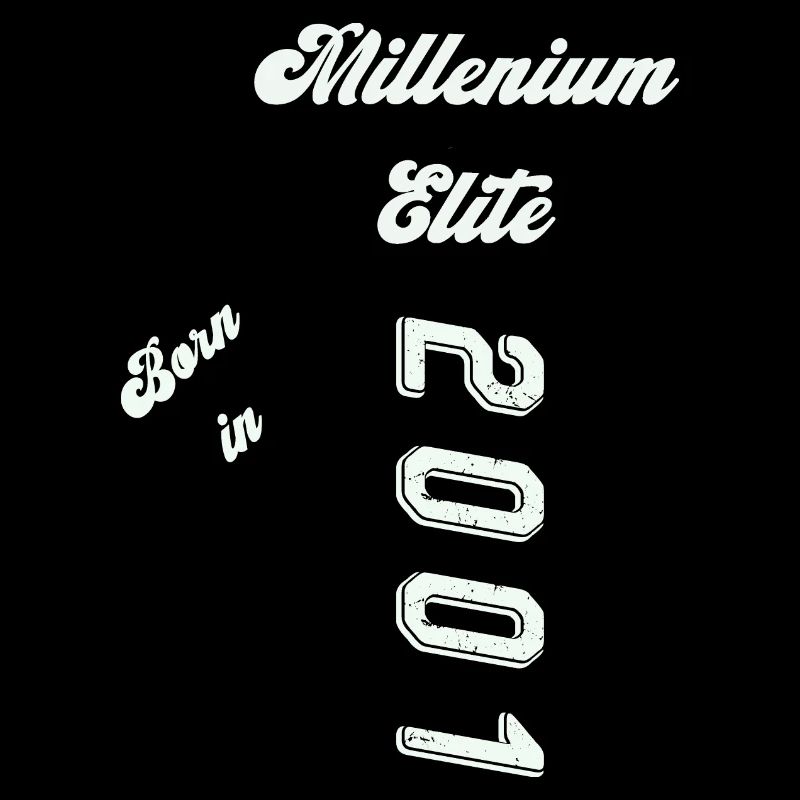 2001