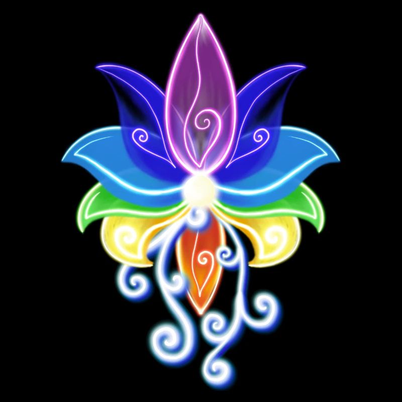 Lotus 🪷