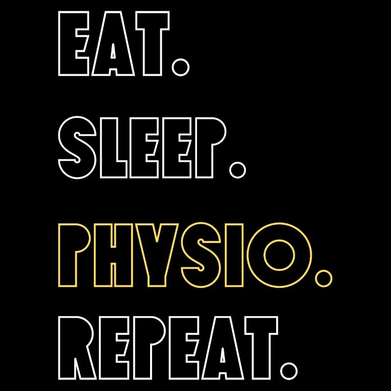 Physio