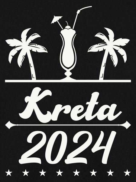 kreta 2024