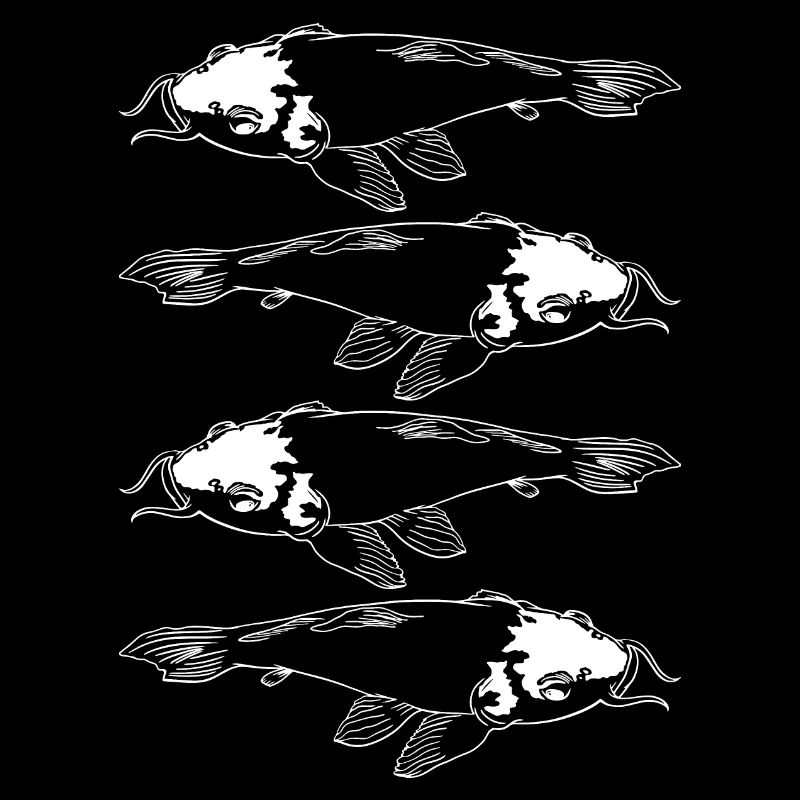 Koi Karpfen Koi Bedeutung Koi Karpfen Tattoo Koi
