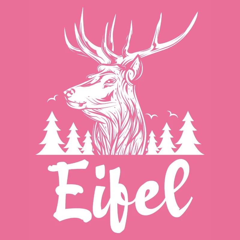Eifel