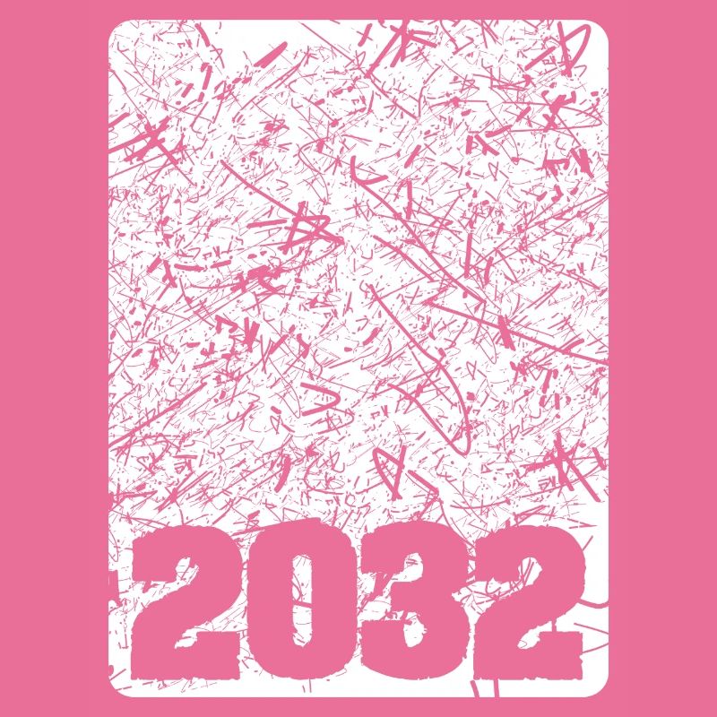 Nummer 2032