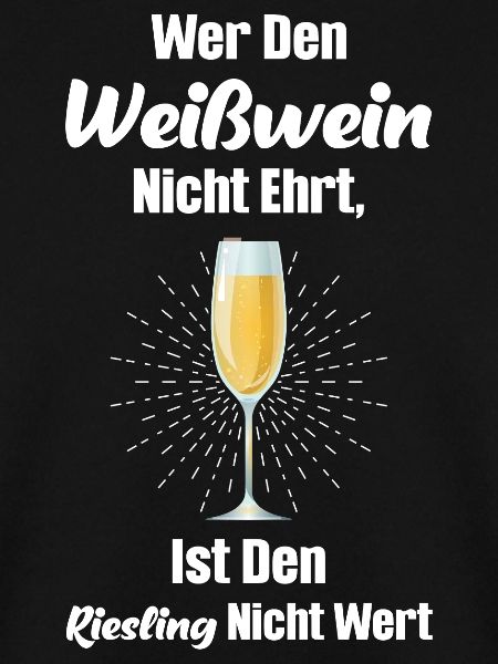 Weißwein Wein Weinfest Geschenk