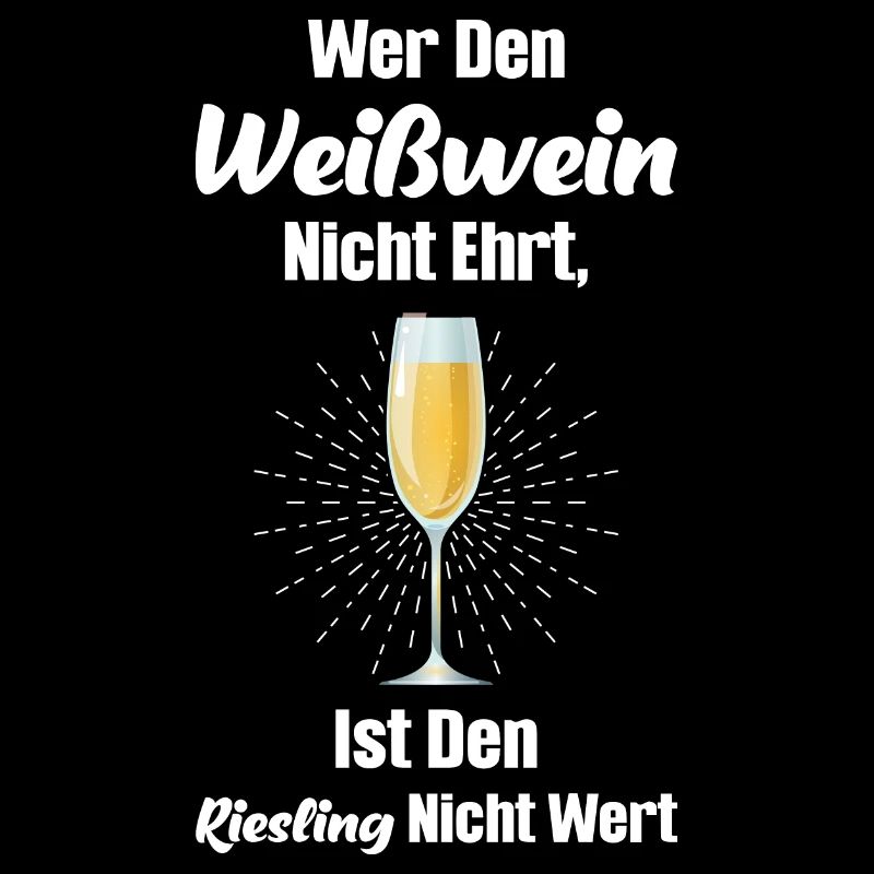 Weißwein Wein Weinfest Geschenk