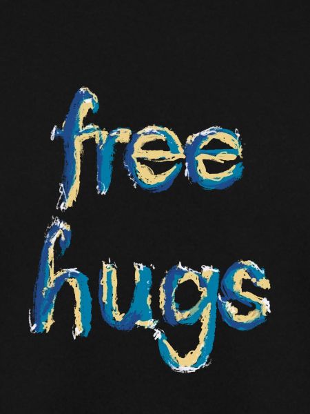 free hugs