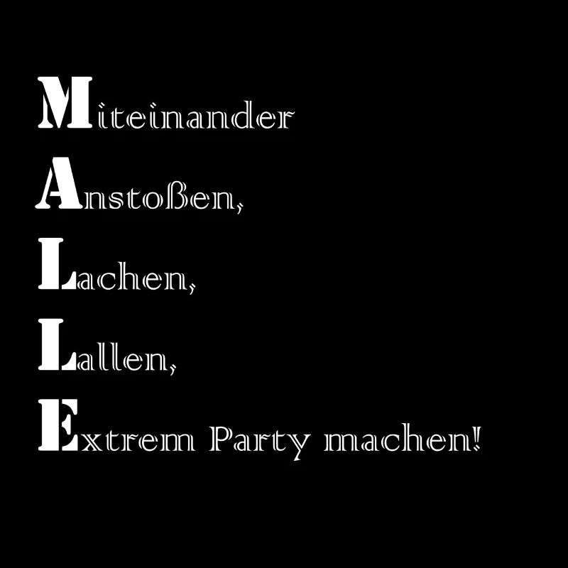 Malle-Mallorca