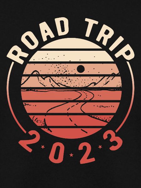 Road Trip