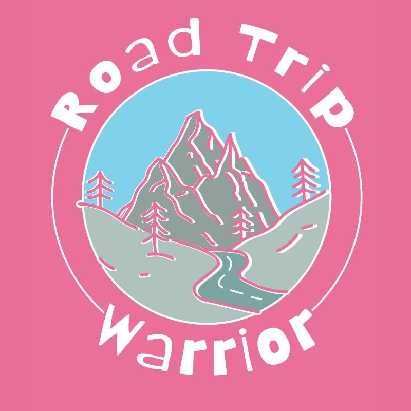Road Trip