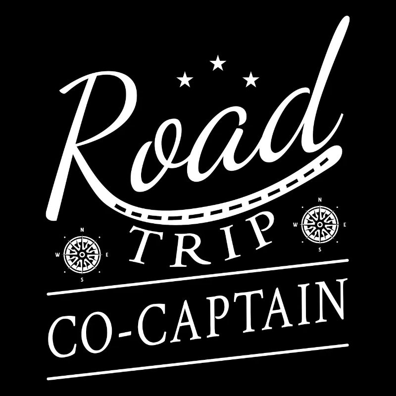 Road Trip