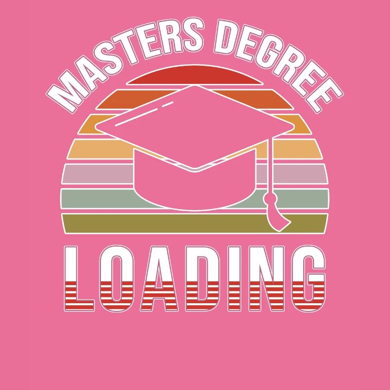 Master Université