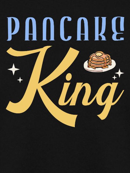 Pfannkuchen
