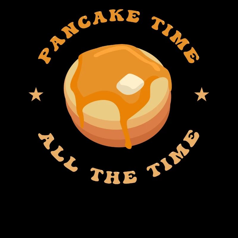 Pfannkuchen