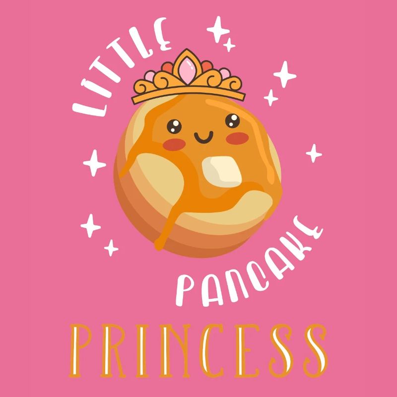 Pfannkuchen