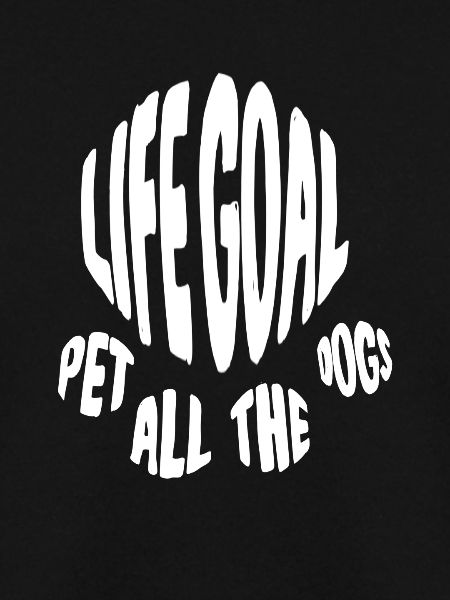 Tierschutz Hund Adoptiert