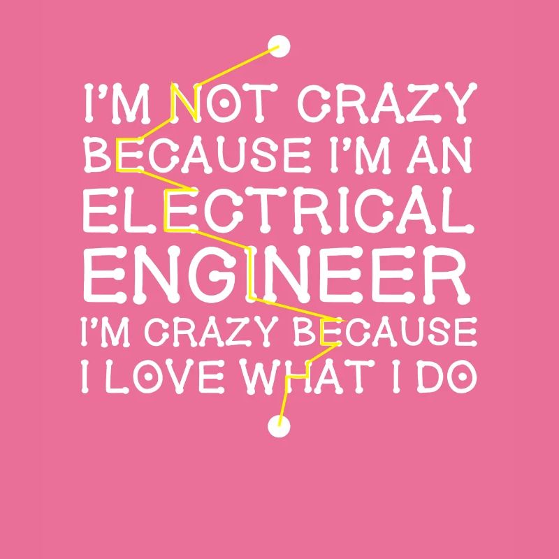 Elektriker