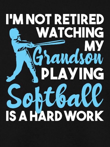 Softball