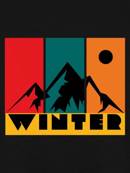 Winter Design