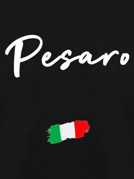 PESARO
