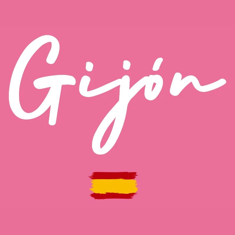 GIJON