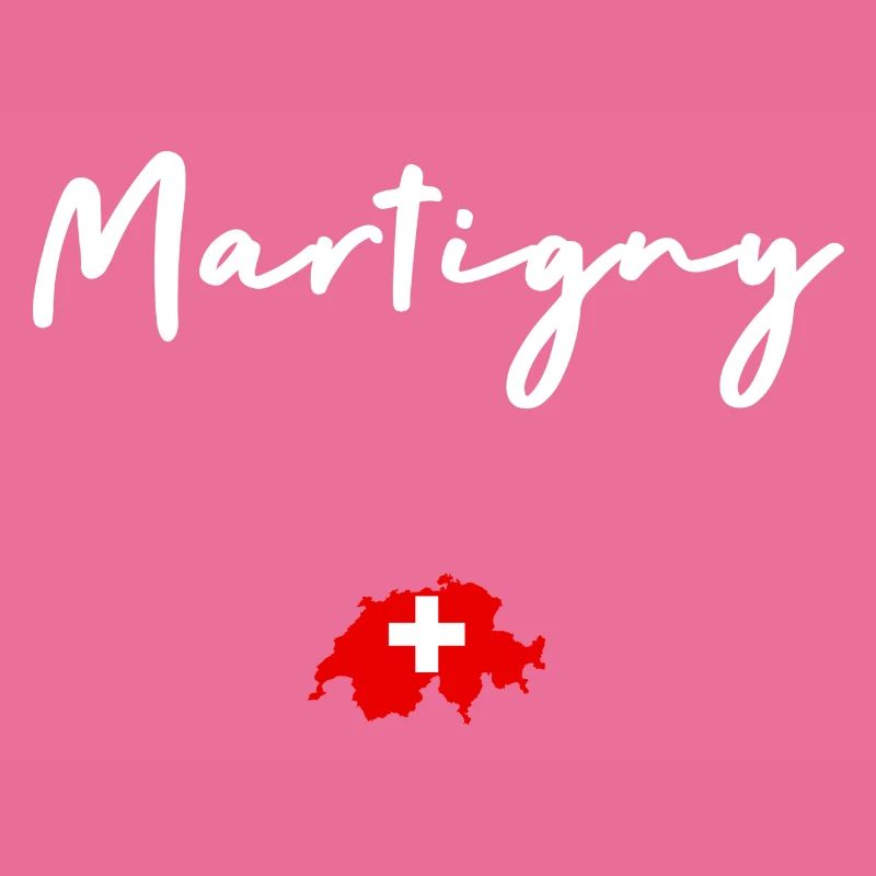 Martigny