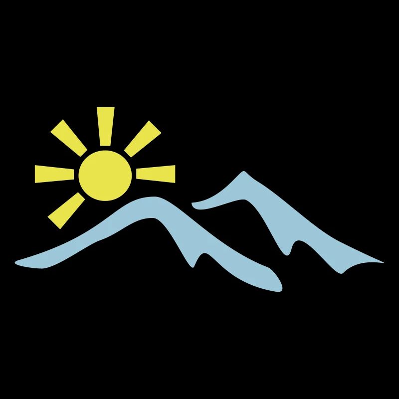 berge