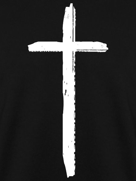 kreuz