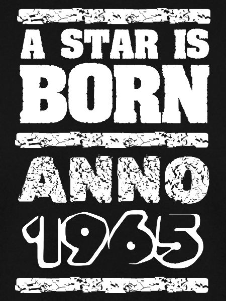 1965