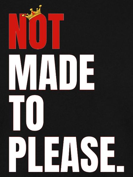 NOT1