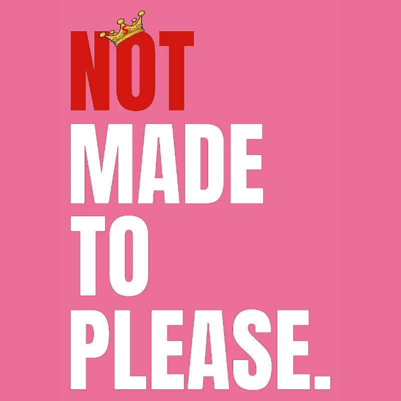 NOT1