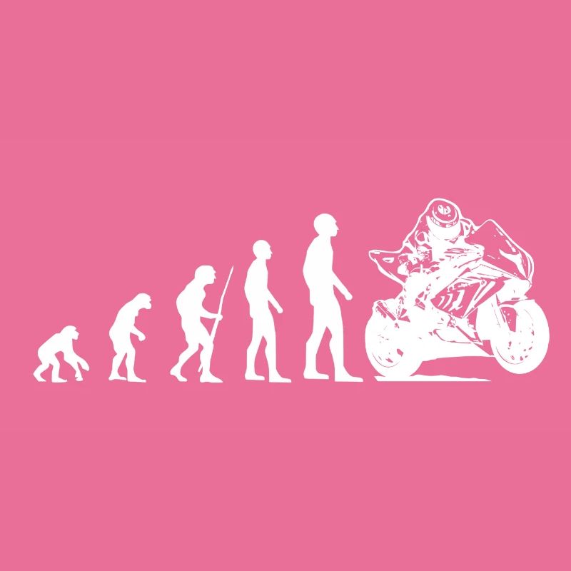 S1000RR Evolution