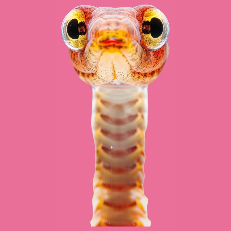 Wurm