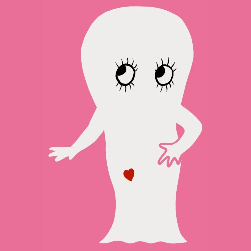 Betty Boo