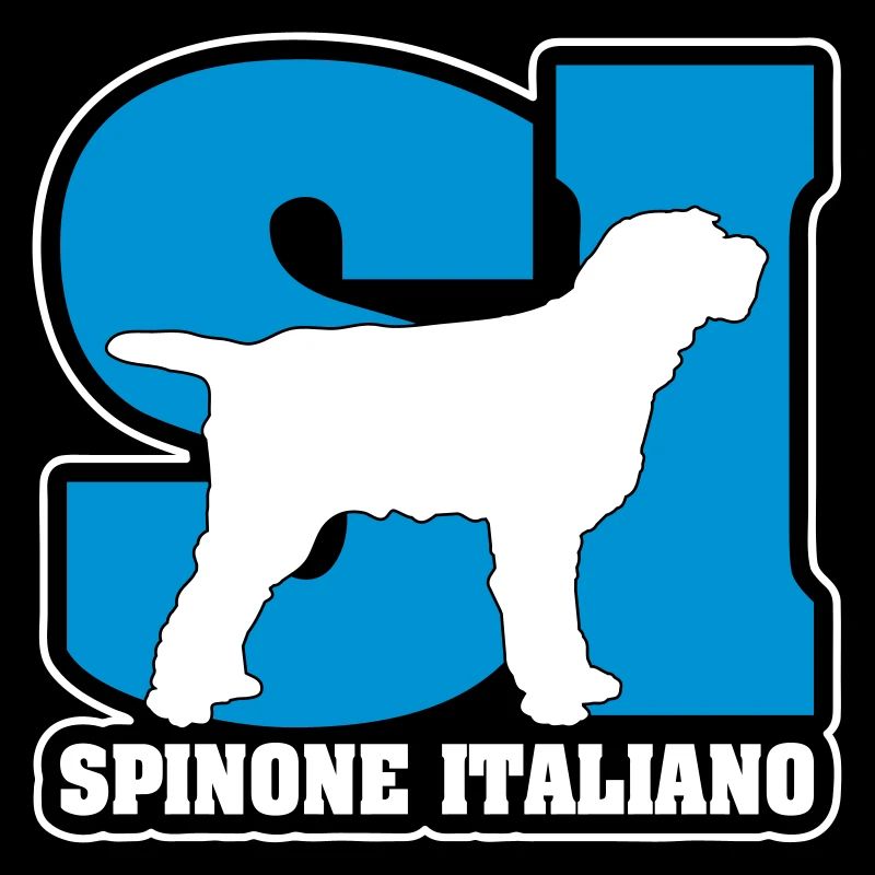 SPINONE ITALIANO SI
