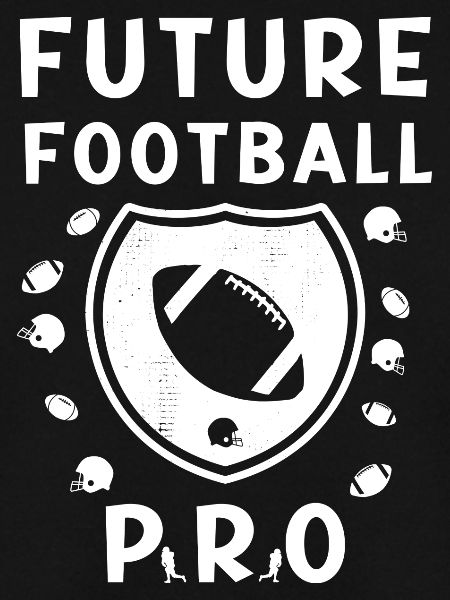 Future Football Pro