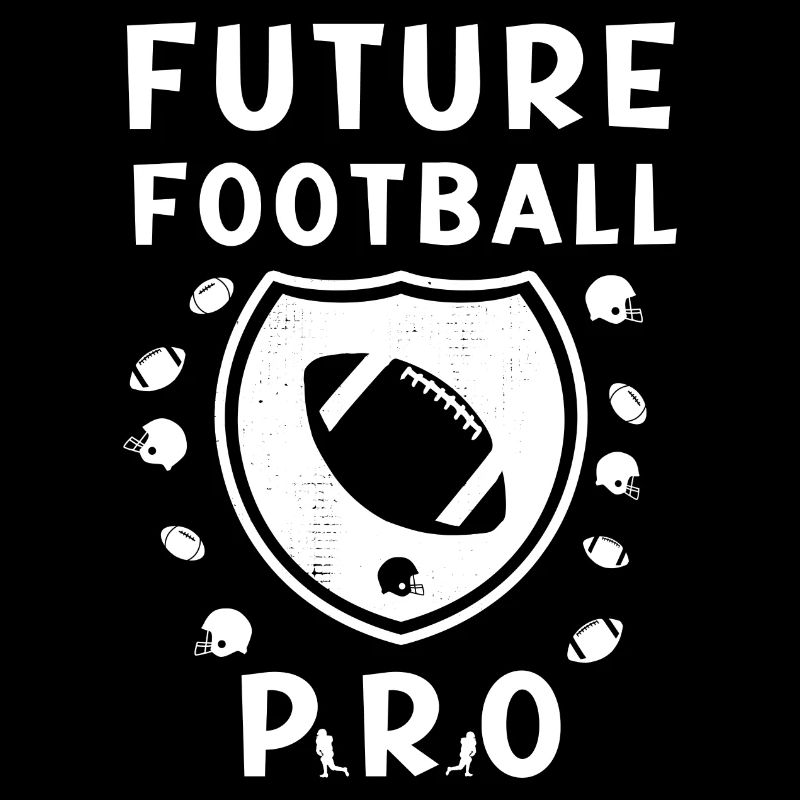 Future Football Pro