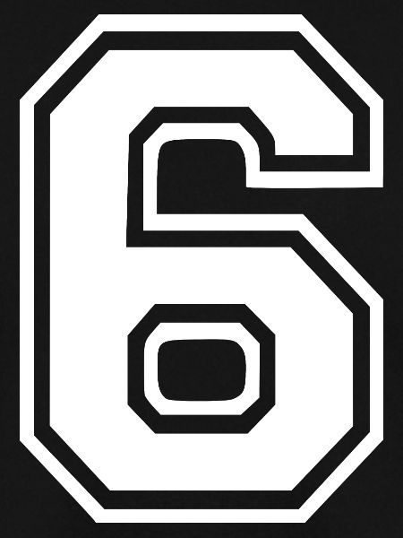 6