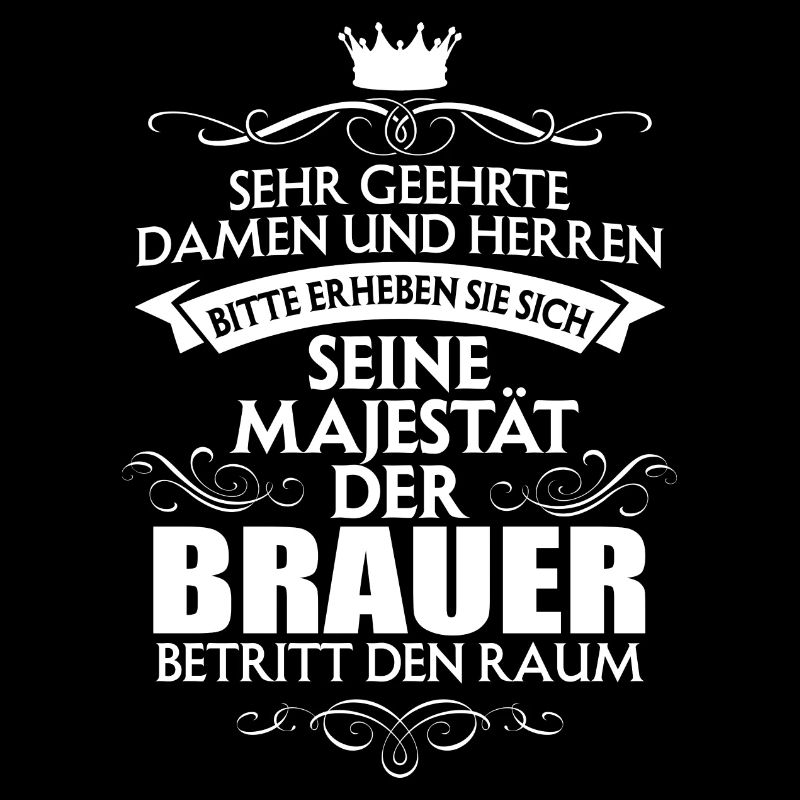 BRAUER