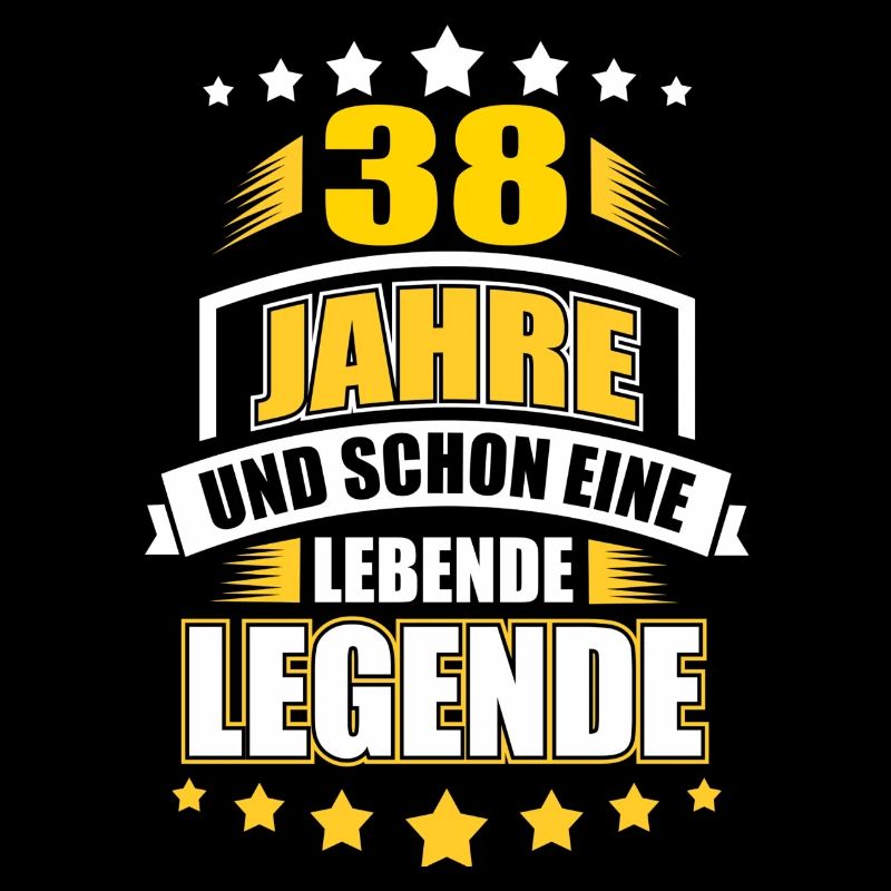 38