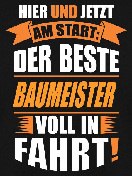 BAUMEISTER