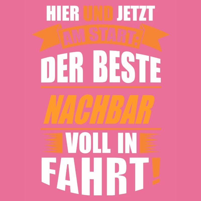 NACHBAR