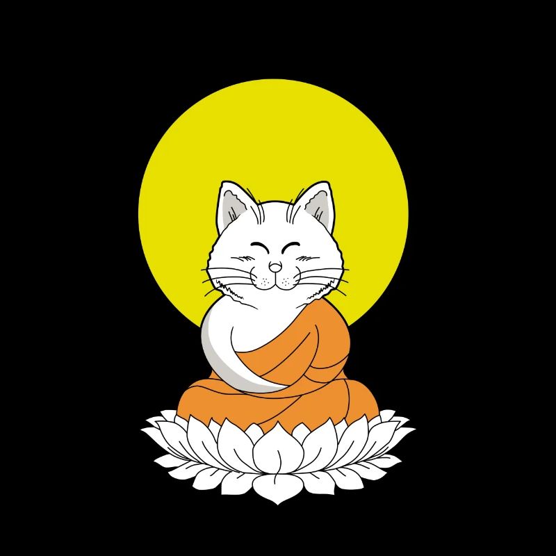 Master karin Buddha